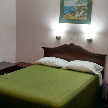 El Rancho Motel Watsonville Kültér fotó